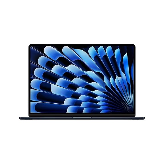 Apple MacBook Pro 2021 A2485 (Apple M1 Pro Chip 16 Inch)