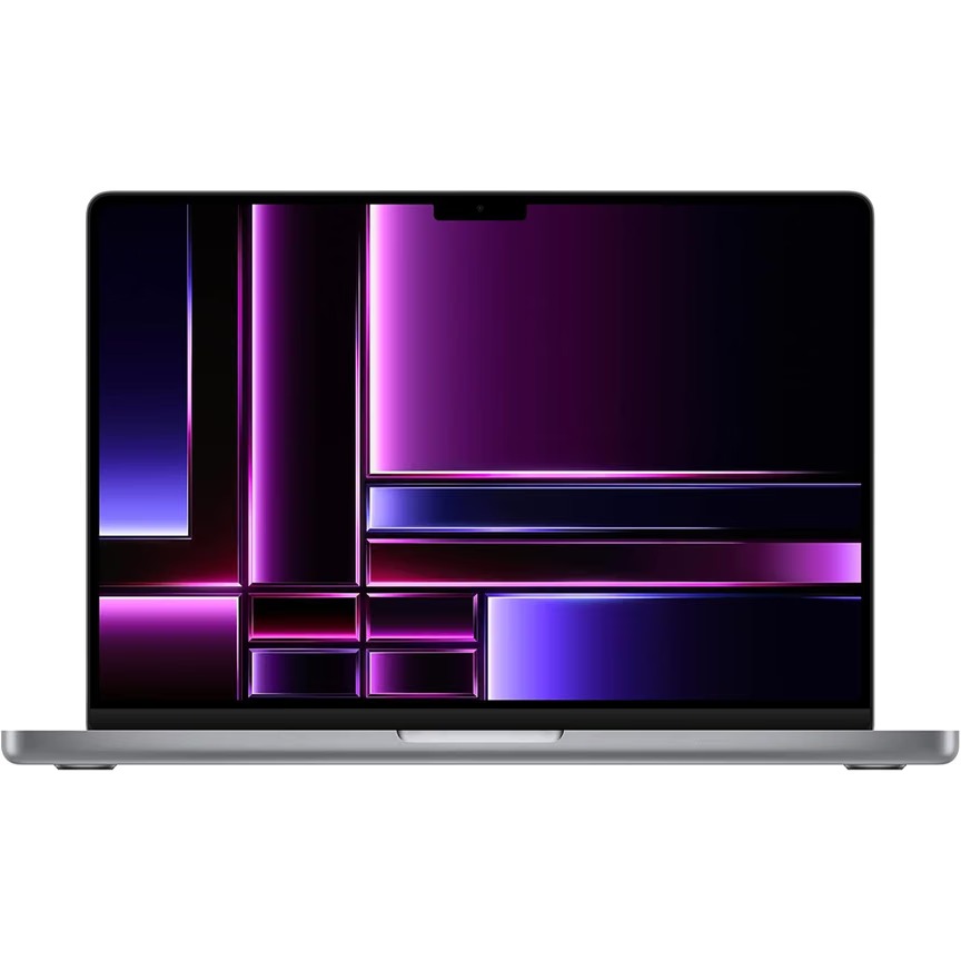 Apple Macbook Air 2025 A3240 (Apple M4 13.3 Inch)
