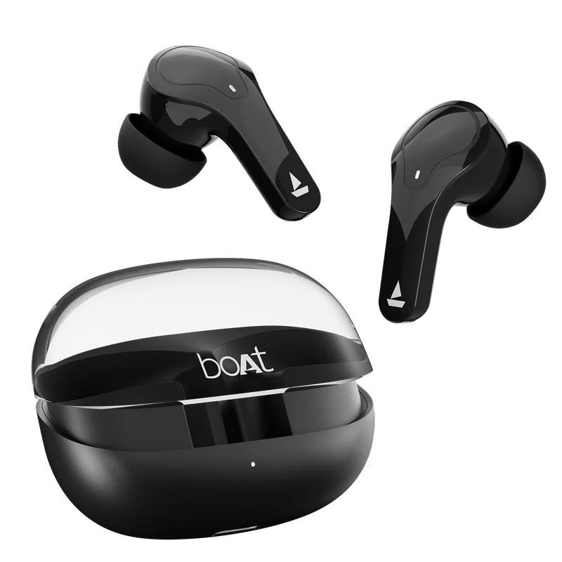 boAt Airdopes 311 PRO