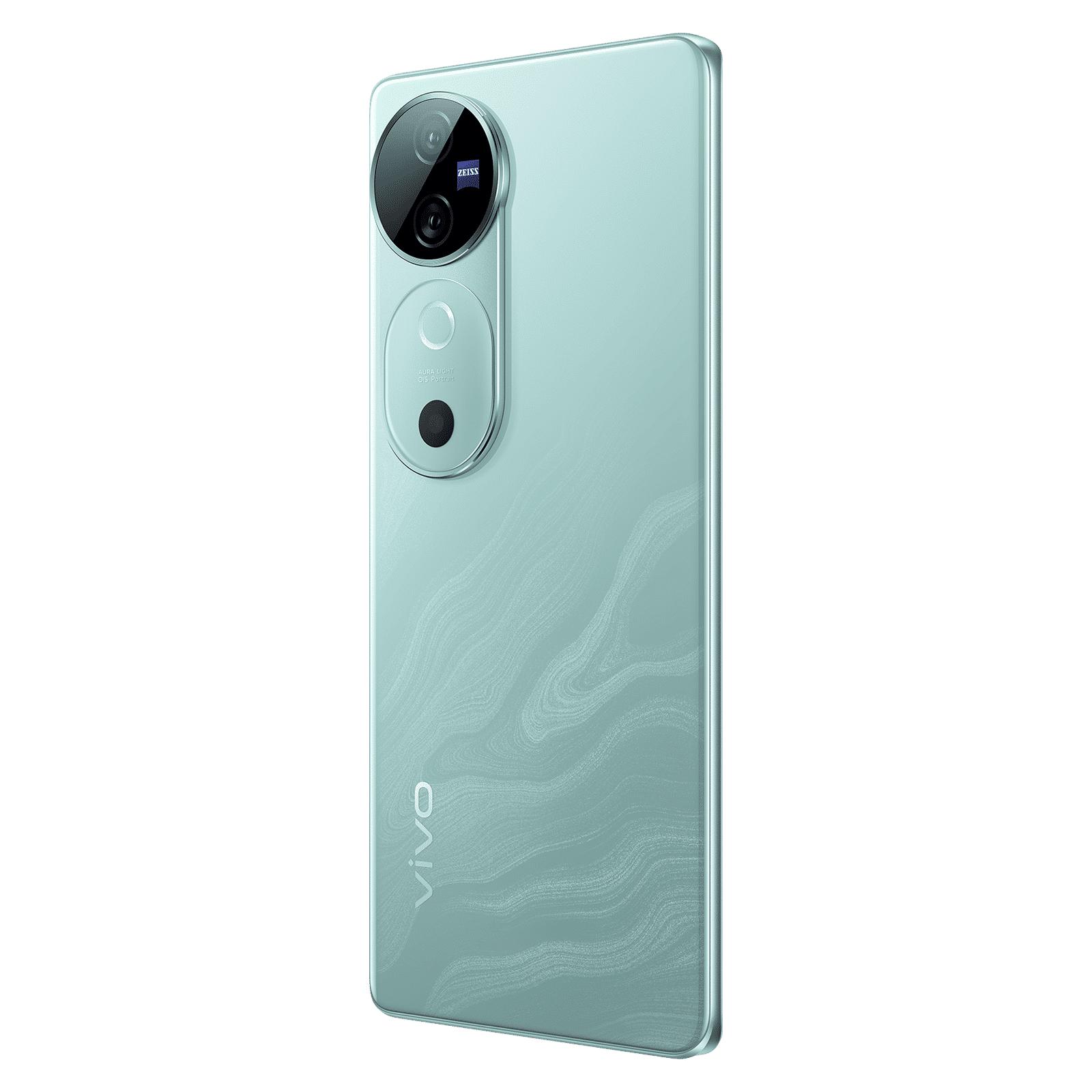 Vivo V40