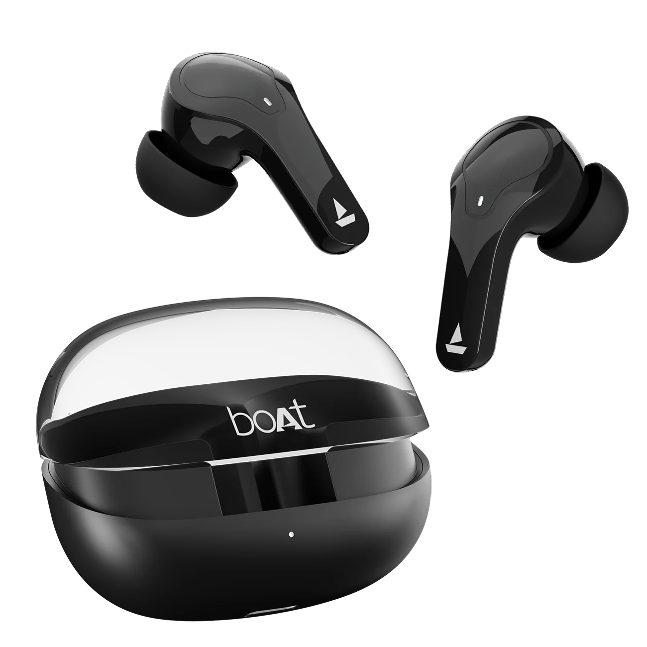 boAt Airdopes 311 PRO
