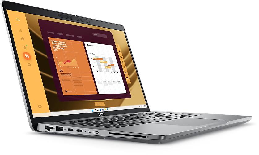 Dell Latitude 5440
