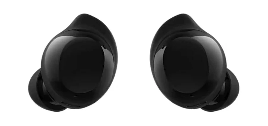 Samsung Galaxy Buds Core TWS Earbuds