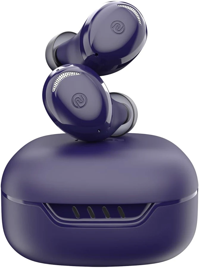 Noise Buds Trance Truly Wireless Earbuds