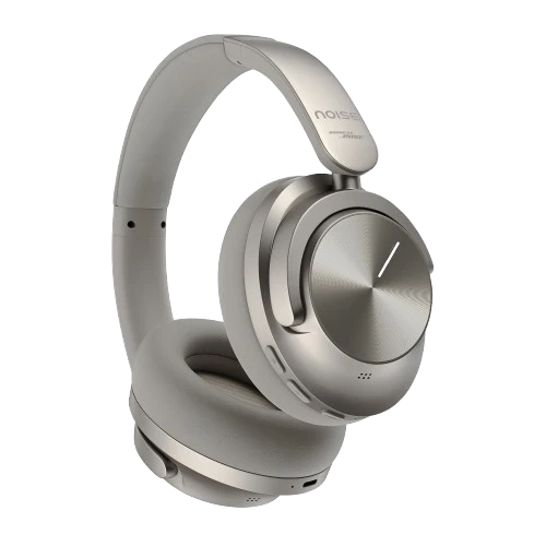 Master Buds Max - with Sound by Bose Technology