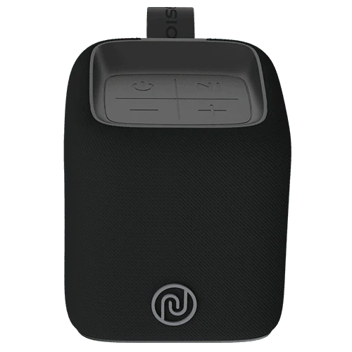 Noise Vibe 5W Wireless Speaker