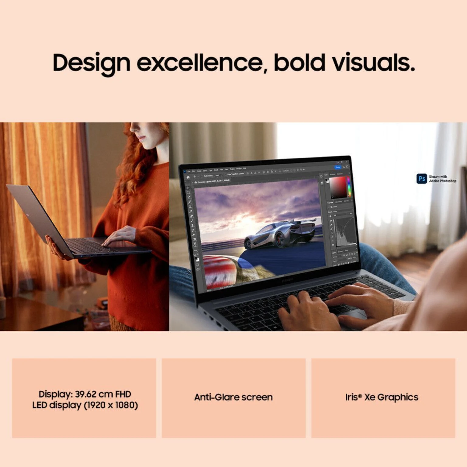 Samsung Galaxy Book4