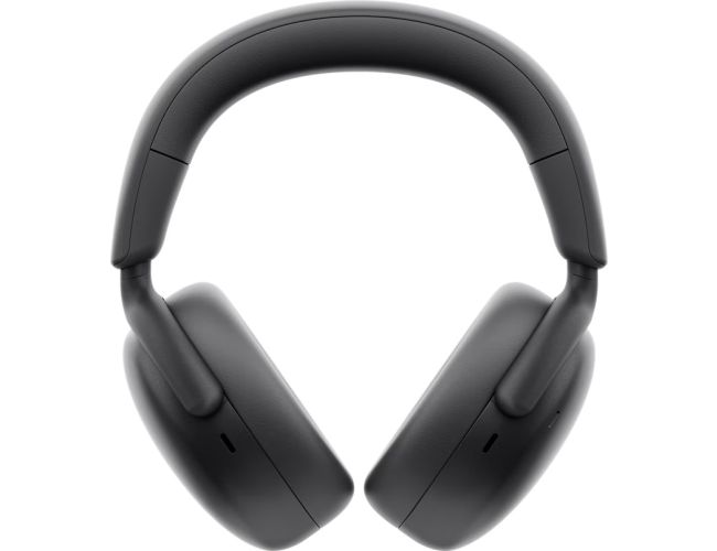 Dell Pro Premium Wireless ANC Headset - WL7024